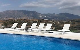 La Cala Hill Club